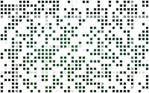 Colorful vector abstract background with gradient. Stock Illustration