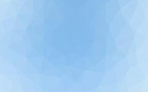 Colorful vector abstract background with gradient. イラスト素材