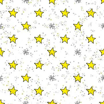 Colorful vector caramel cane pattern on background. Spiral collection. Vector Stock Illustration