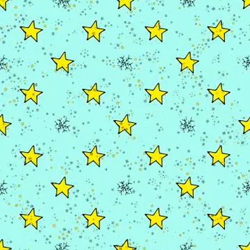 Colorful vector caramel cane pattern on background. Spiral collection. Vector Stock Illustration