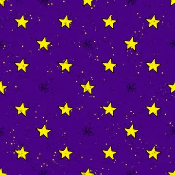 Colorful vector caramel cane pattern on background. Spiral collection. Vector Stock Illustration