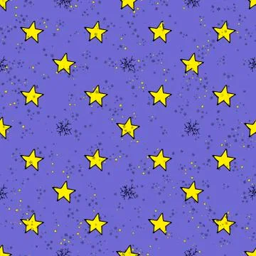 Colorful vector caramel cane pattern on background. Spiral collection. Vector Stock Illustration