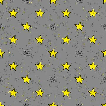 Colorful vector caramel cane pattern on background. Spiral collection. Vector Stock Illustration