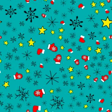 Colorful vector caramel cane pattern on background. Spiral collection. Vector Stock Illustration