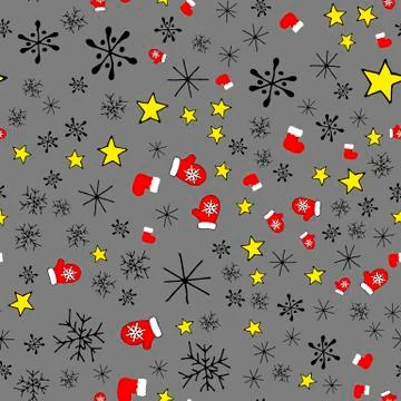 Colorful vector caramel cane pattern on background. Spiral collection. Vector Stock Illustration