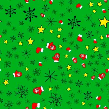 Colorful vector caramel cane pattern on background. Spiral collection. Vector Stock Illustration