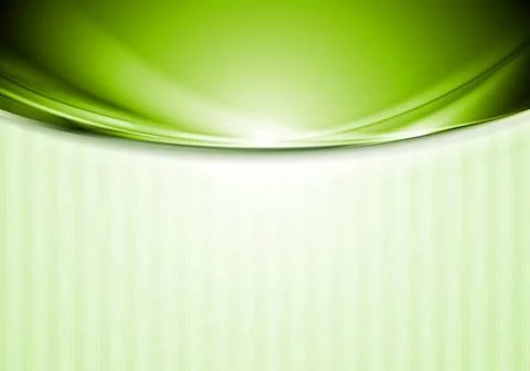 Colorful vector waves abstract background Colorful vector waves abstract b... 写真素材
