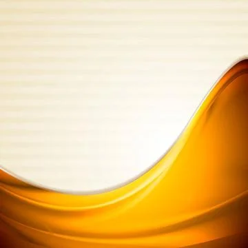 Colorful vector waves abstract background Colorful vector waves abstract b... Stock Photos