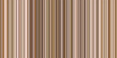 Colorful vertical stripes background texture Stock Illustration