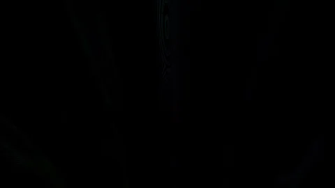 Colorful VJ Loop Background Vídeo Stock 91740991