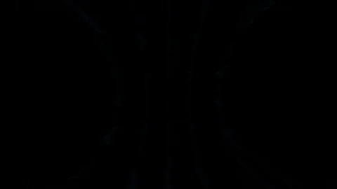Colorful VJ Loop Background 库存影片 91741679