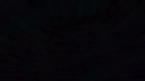 Colorful VJ Loop Background Stock-Footage 91741901