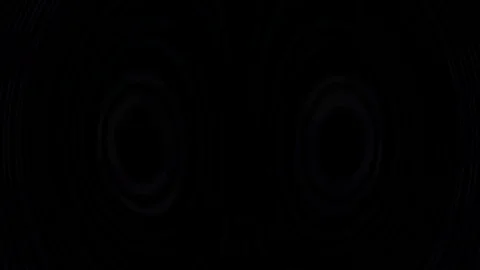 Colorful VJ Loop Background Stock-Footage 91742225
