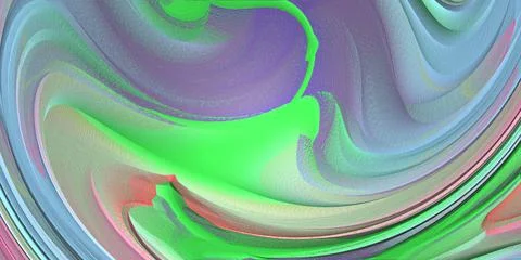 Colorful wall abstract background high quality texture details Stock Illustration