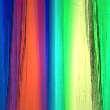 Colorful wall abstract background high quality texture details 스톡 일러스트
