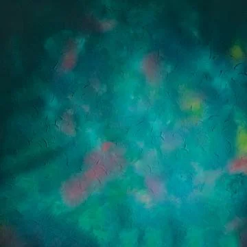Colorful Wall Texture Stock Photos