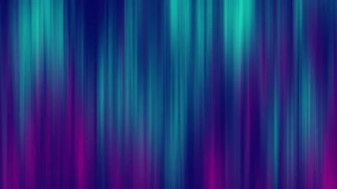 Colorful wave background animation ,background concept Stock Footage 261379741