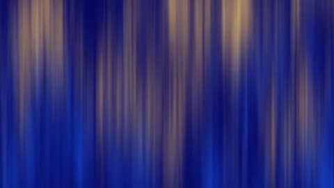 Colorful wave background animation ,background concept Stock Footage 261379748