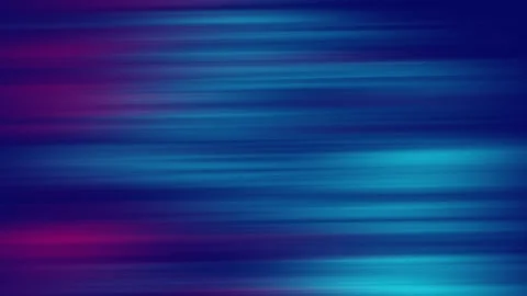 Colorful wave background animation ,background concept Stock Footage 261379774