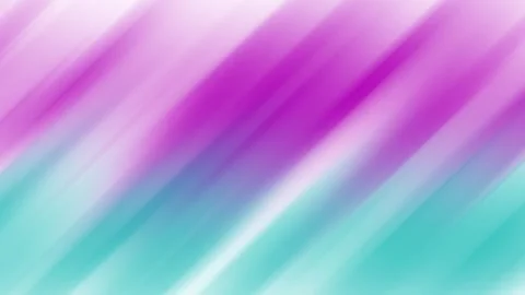 Colorful wave background animation ,background concept Stock Footage 261379796