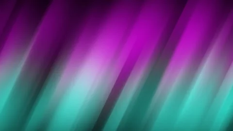 Colorful wave background animation ,background concept Stock Footage 261379830