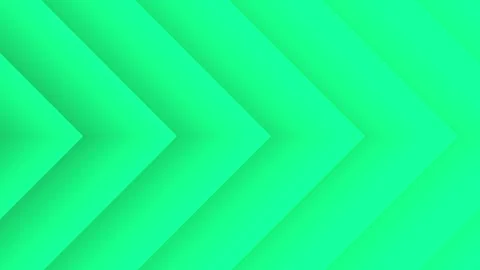 Colorful wave background animation ,wave concept Stockbeeldmateriaal 259467039