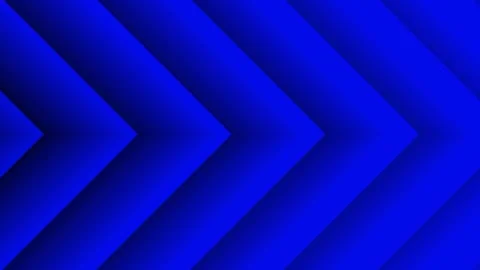 Colorful wave background animation ,wave concept Stock Footage 259467040