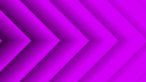 Colorful wave background animation ,wave concept Видео 259467047
