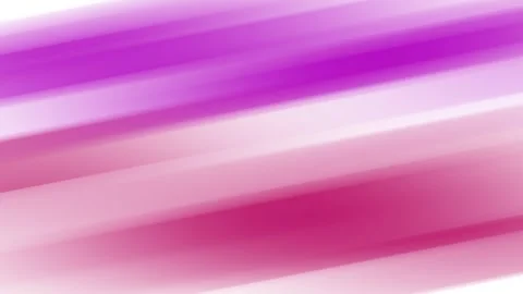 Colorful wave background animation ,wave concept Video stock 259467055