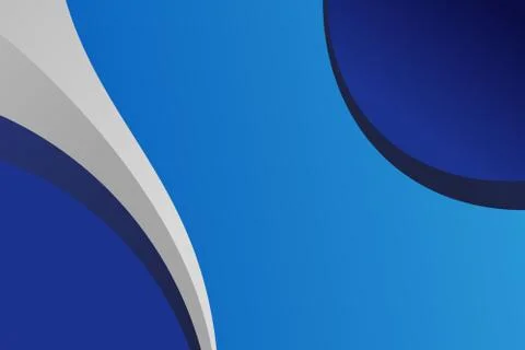 Colorful wave background design vector colorful lines background effect Stock Illustration