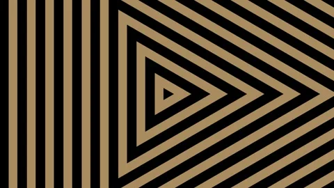 Colorful Wave Gradient Abstract Background in Vibrant Modern Design Stock Footage 314806823