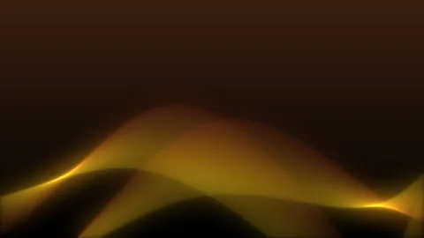Colorful wave gradient animation slow motion background Stock Footage 139171832
