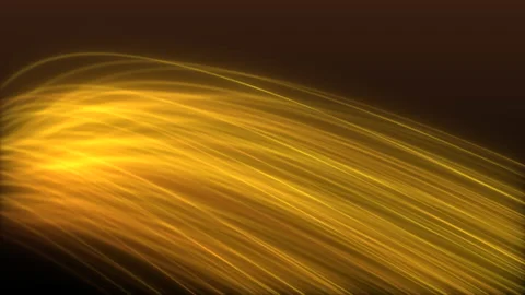 Colorful wave gradient animation slow motion background Stock Footage 139171902