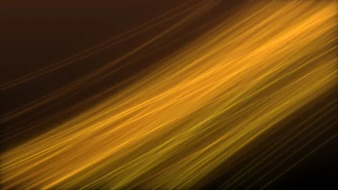 Colorful wave gradient animation slow motion background Stock Footage 139171906