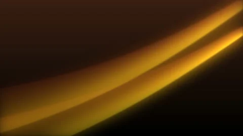 Colorful wave gradient animation slow motion background Stock Footage 139171910