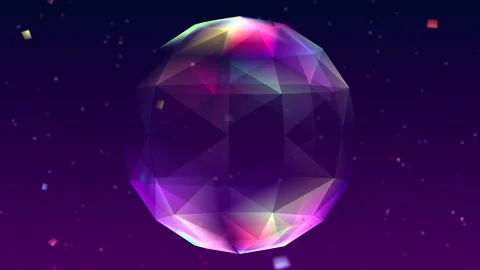 Colorful wave gradient animation slow motion background Stock Footage 140121968