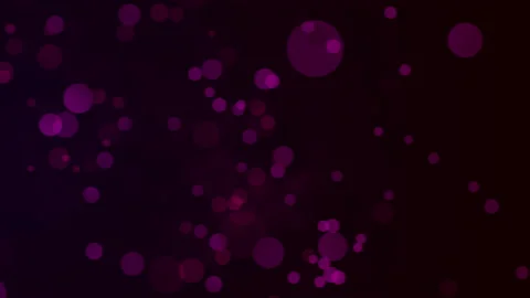 Colorful wave gradient animation slow motion background Stock Footage 140920322