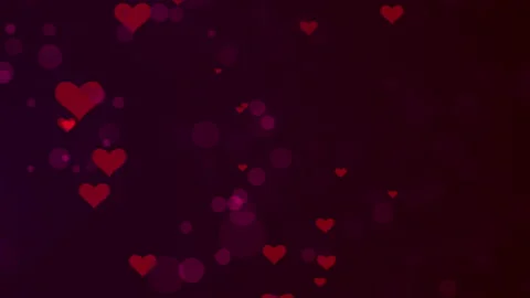 Colorful wave gradient animation slow motion background Stock Footage 140920393