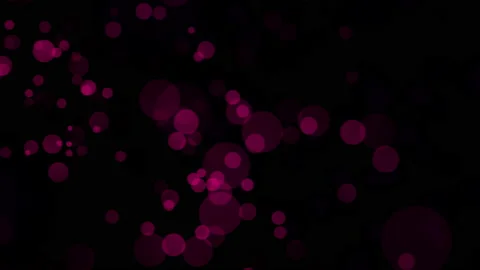 Colorful wave gradient animation slow motion background Stock Footage 140920442