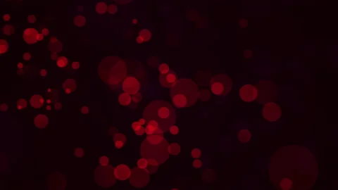 Colorful wave gradient animation slow motion background Stock Footage 140920510