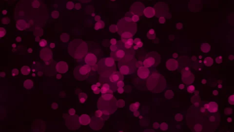 Colorful wave gradient animation slow motion background Stock Footage 140920514