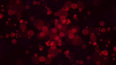 Colorful wave gradient animation slow motion background Stock Footage 140920634