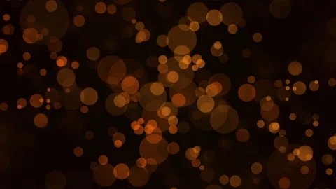 Colorful wave gradient animation slow motion background Stock Footage 140920652