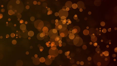 Colorful wave gradient animation slow motion background Stock Footage 140920723
