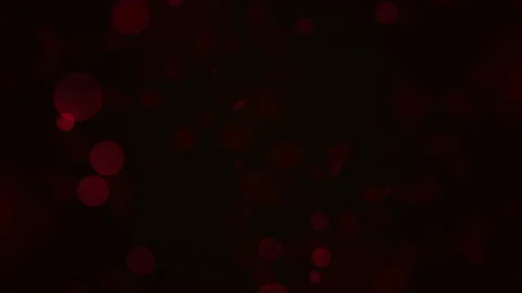 Colorful wave gradient animation slow motion background Stock Footage 140920809