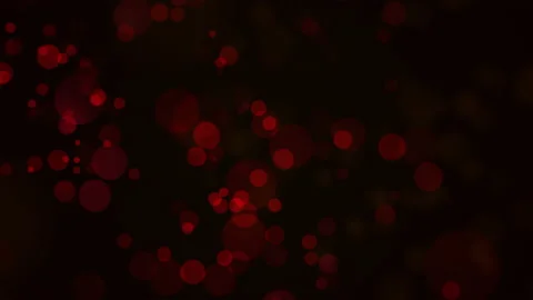 Colorful wave gradient animation slow motion background Stock Footage 140920831