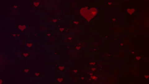 Colorful wave gradient animation slow motion background Stock Footage 140920855