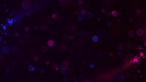Colorful wave gradient animation slow motion background Stock Footage 140920911