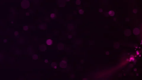 Colorful wave gradient animation slow motion background Stock Footage 140920947