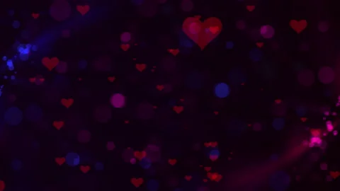 Colorful wave gradient animation slow motion background Video stock 140920987